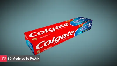 Colgate-Palmolive Pakistan Limited - Рынки - Регистратор деловой активности картинки