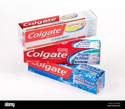 1 759 изображений продуктов Colgate, стоковых фотографий и векторной графики | Шаттерсток картинки