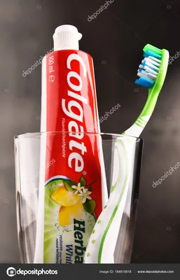 Дизайн визуальной идентификации для мероприятия Colgate 2020 — bdworkshop® картинки