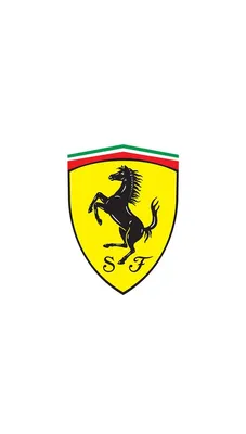 Загрузите обои с белым логотипом Ferrari от iViiTx - a1 - бесплатно на ZEDGE™ прямо сейчас. Просмотрите миллионы популярных автомобильных обоев и… | Логотип феррари, феррари, логотип обои hd картинки