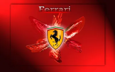 Cars Wallpapers on Twitter: \"#Ferrari Logo HD Wallpapers For Mac #FerrariLogo #HDWallpapersForMac - http://t.co/LaWgllf8E0 http://t.co/27NuDEeyFr\" / Twitter картинки