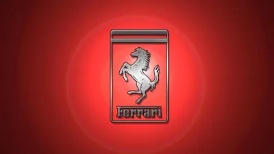 Обои Ferrari Car Logo 114 2048x1360px ~ PickyWallpapers.com картинки