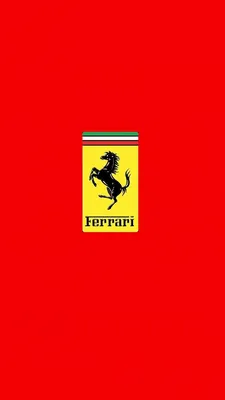 Коллекция #Fast_Cars_Ferrari | Logotipo da ferrari, Desenhos de carros, Corrida de f1 картинки