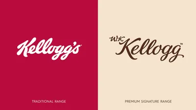 Лучшие HD-обои Kelloggs для iPhone — iLikeWallpaper картинки