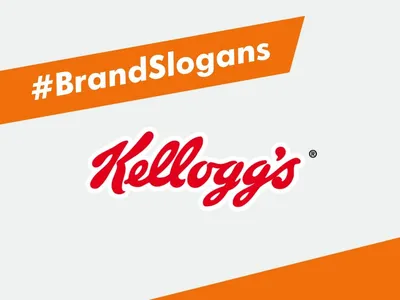 Новые коробки Kellogg сочетают в себе хлопья, краску и дополненную реальность | Dieline — Дизайн, брендинг и вдохновение для упаковки картинки