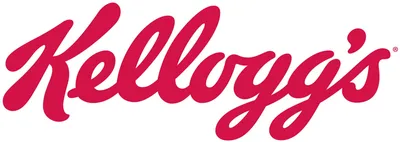 Лучшие HD-обои Kelloggs для iPhone — iLikeWallpaper картинки