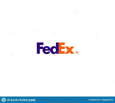 Fedex Wallpapers - Лучшие бесплатные обои Fedex картинки