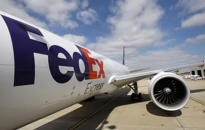 Логотип торговой марки FEDEX FEDUP. | Логотип Vimeo, ? логотип, логотип компании картинки