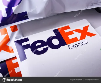 Трейдеры опционов хеджируются после исторического шага FedEx | Анализ рынка картинки