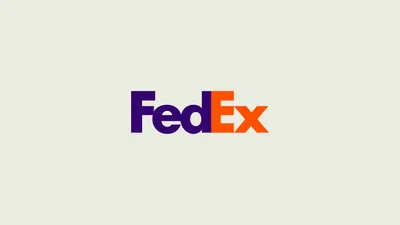 Давно пора изучить логотип FedEx.... | Маркетинговые исследования, Маркетинг, Лучшие цитаты картинки