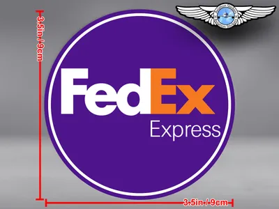 ФедЭкс | Совершенно новый Mercedes Sprinter от FedEx в Мюнхене, Германия… | Flickr картинки