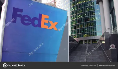 Логотип FedEx PNG прозрачный \ u0026 SVG Vector - Freebie Supply картинки