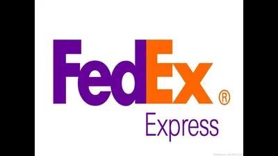 462 Fedex Dhl Stock Photos - Бесплатные стоковые фотографии без лицензионных платежей от Dreamstime картинки