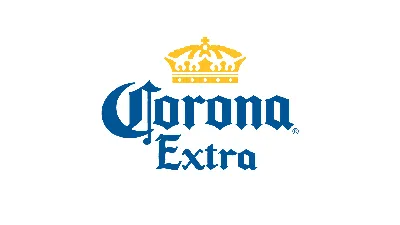 В центре внимания спонсора: Corona – Ярмарка на улице Кастро картинки