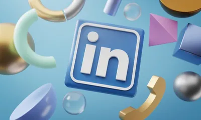 Как усовершенствовать свой профиль Linkedin, чтобы помочь вам найти работу | ИТ-таланты | ИТ-талант картинки