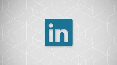 49+] Обои LinkedIn картинки