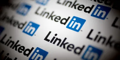 6 способов использовать LinkedIn для вашего рекрутингового бренда картинки