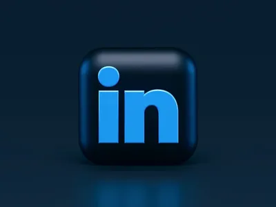 Файл:Вовлечение в профиль LinkedIn (29443419161).jpg — Wikimedia Commons картинки