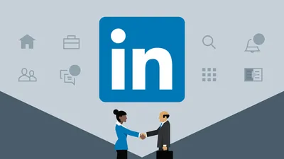 9 способов выиграть в маркетинге B2C на LinkedIn | Inc.com картинки