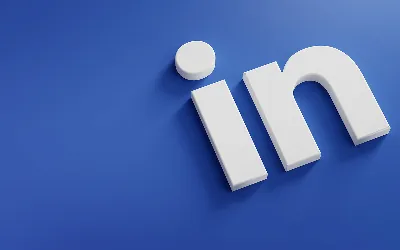 LinkedIn — офисы в Торонто | Снимки офиса картинки