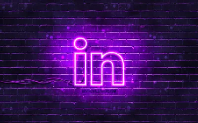 Цветовая схема логотипа LinkedIn » Черный » SchemeColor.com картинки