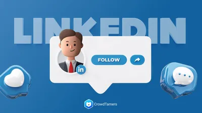 значок логотипа LinkedIn на верхней части смартфона 3D темный фон Фотография, картинки, изображения и сток-фотография без роялти. Изображение 161761364. картинки