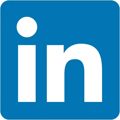 HD обои: In logo, linkedin, социальные сети, интернет, сеть, общение | Обои Блики картинки