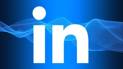 10 идей контента LinkedIn для развития вашего личного бренда￼ - Virtual Snipers Digital Marketing Services картинки