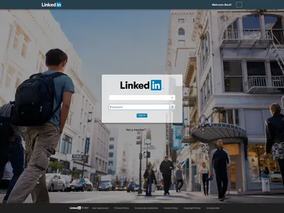 LinkedIn запускает новые функции фото и видео для постов картинки