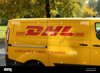 DHL против FedEX: zwei Giganten im Vergleich - Блог ShippyPro картинки