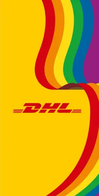 Бесплатные загрузки обоев Dhl, [41+] Обои Dhl БЕСПЛАТНО картинки