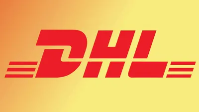 Бесплатные загрузки обоев Dhl, [41+] Обои Dhl БЕСПЛАТНО картинки