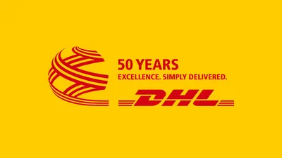 DHL Wallpapers - Лучшие бесплатные фоны DHL картинки