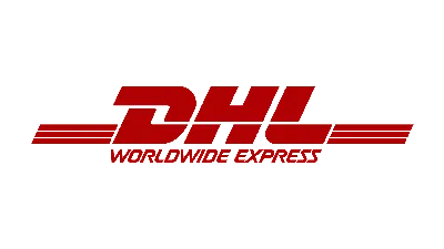 формат номера отслеживания dhl | Наклейки на чехлы для iphone, Чехлы своими руками, Дизайн наклеек картинки