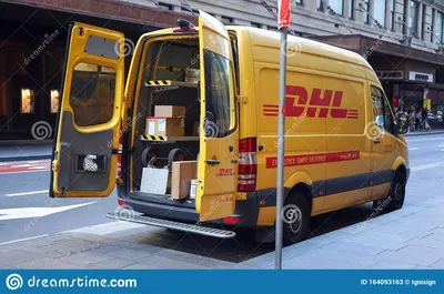 Бесплатные загрузки обоев Dhl, [41+] Обои Dhl БЕСПЛАТНО картинки