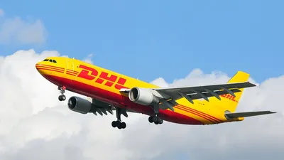 3 792 Dhl Stock Photos — Бесплатные стоковые фотографии без лицензионных платежей от Dreamstime картинки