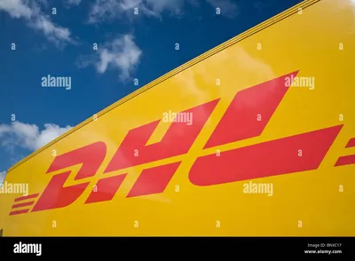 DHL Express Nederland — они наконец-то здесь — совершенно новые фоны, которые добавят немного красок вашему следующему звонку в Zoom! Который твой любимый? #DHL #DHLExpress #Фон | Фейсбук картинки