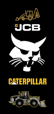 Логотип Caterpillar gelbes, 4k, cat, gelbe neonlichter, kreativer, gelber abstrakterhintergrund, caterpillar-logo, cat-logo, marken, caterpillar mit einer auflösung zu überwachen 3840x2400. Изображение на рабочем столе картинки