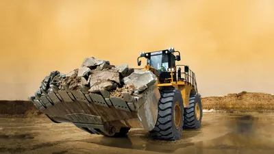 40+] Обои с логотипом Caterpillar картинки