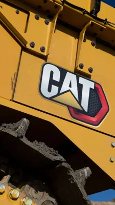 Обои Caterpillar \ u0026 Виртуальные фоны | Кошка | Гусеница картинки