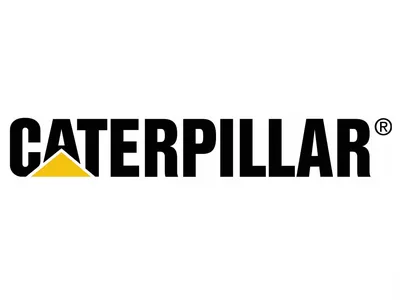 30+ HD-обоев и фонов Caterpillar картинки