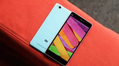 Обои для смартфонов Xiaomi mi4 Brand Предварительный просмотр | 10wallpaper.com картинки