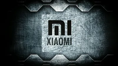 Представляем новый бренд Xiaomi для любителей технологий картинки