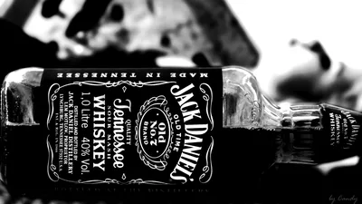 jack daniel's - Джек Дэниелс Обои (6763064) - Fanpop картинки