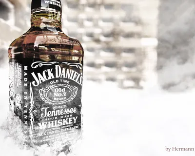 1125x2436 Jack Daniels Whiskey Iphone XS,Iphone 10,Iphone X HD 4k обои, изображения, фоны, фото и картинки картинки