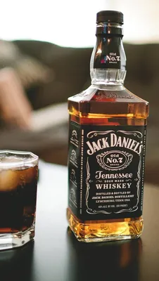 бренд виски jack daniels - linux-apps.com картинки