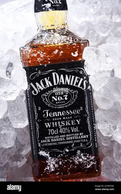 744449 Напитки, Jack Daniel's, Бутылка - Редкая галерея HD обои картинки