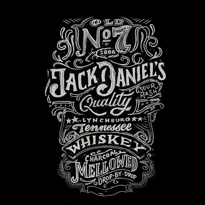 Бар Jack Daniels, алкоголь, бильярд, клуб, темный, напиток, ночь, бассейн, HD обои для рабочего стола картинки