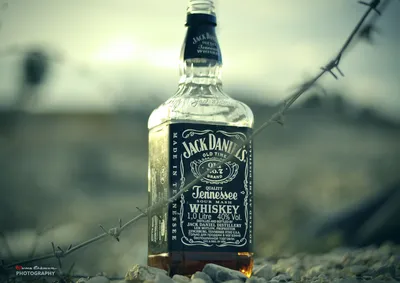 Виски в метавселенной: файлы Jack Daniel's для торговой марки виртуальных напитков картинки