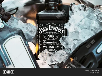 логотип jack daniels, Стоковые Фотографии и Роялти-Фри Изображения логотип jack daniels | Depositphotos картинки